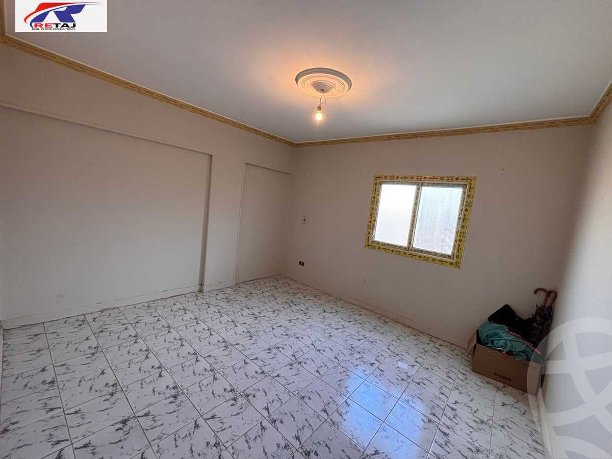 https://aqarmap.com.eg/en/listing/6551631-for-sale-cairo-nasr-city-8th-zone-nagati-serag-st