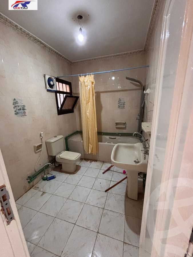 https://aqarmap.com.eg/en/listing/6551631-for-sale-cairo-nasr-city-8th-zone-nagati-serag-st