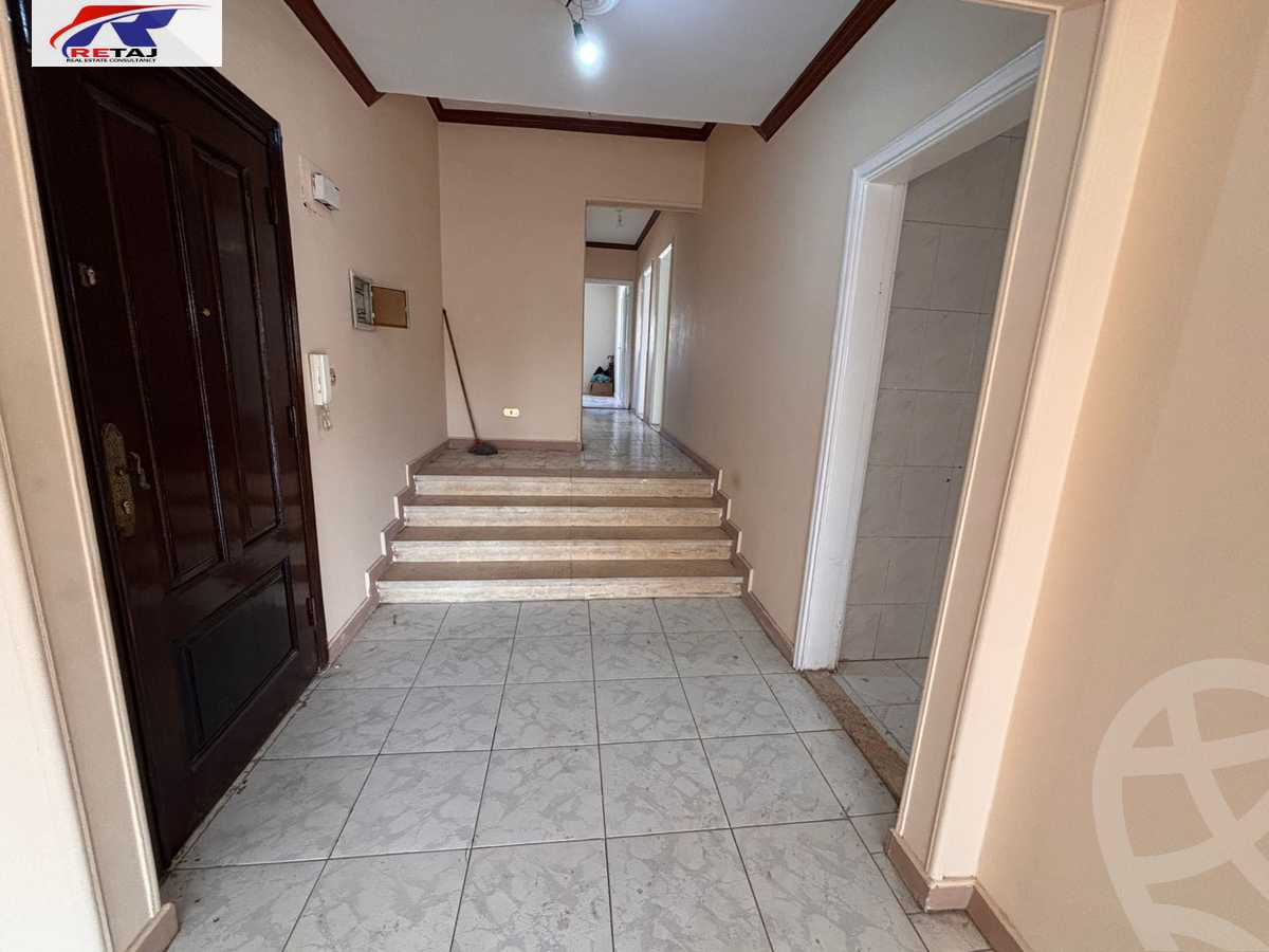 https://aqarmap.com.eg/en/listing/6551631-for-sale-cairo-nasr-city-8th-zone-nagati-serag-st