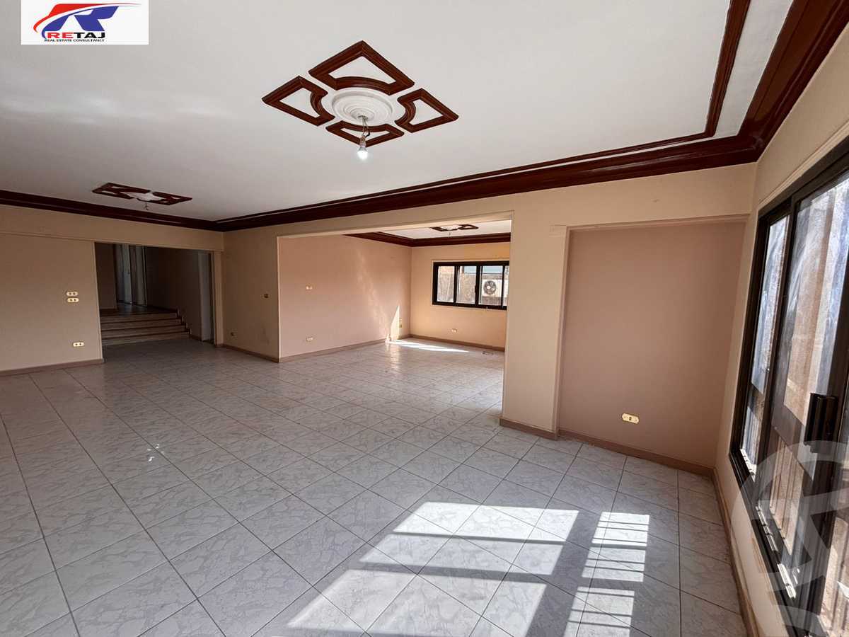 https://aqarmap.com.eg/en/listing/6551631-for-sale-cairo-nasr-city-8th-zone-nagati-serag-st