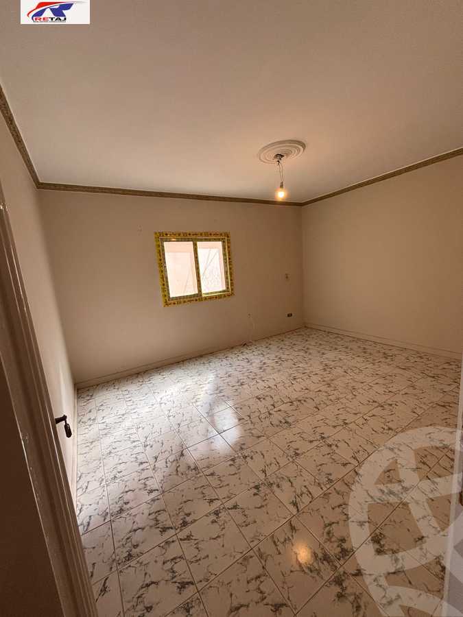 https://aqarmap.com.eg/en/listing/6551631-for-sale-cairo-nasr-city-8th-zone-nagati-serag-st