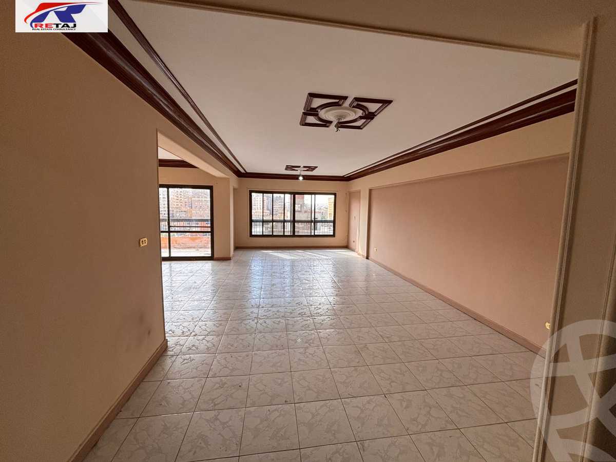 https://aqarmap.com.eg/en/listing/6551631-for-sale-cairo-nasr-city-8th-zone-nagati-serag-st