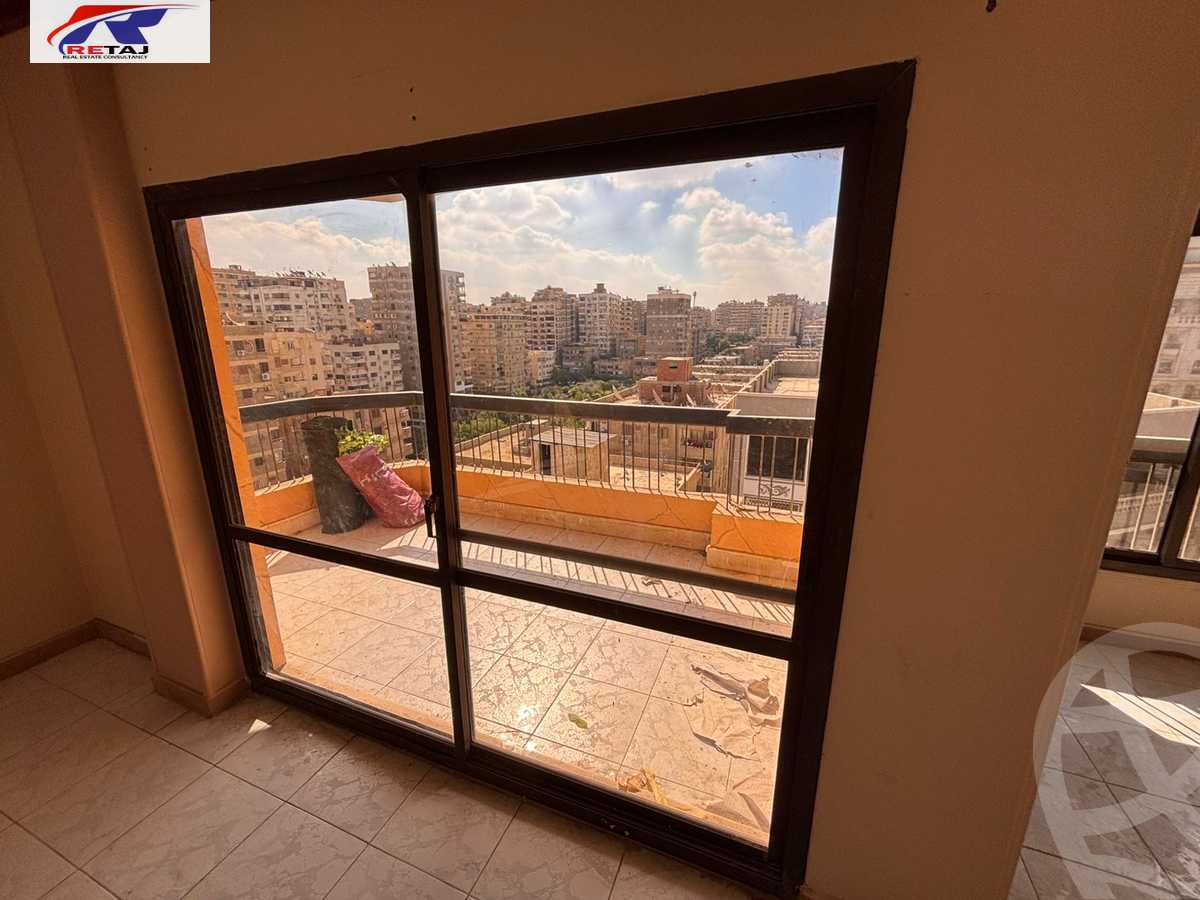 https://aqarmap.com.eg/en/listing/6551631-for-sale-cairo-nasr-city-8th-zone-nagati-serag-st