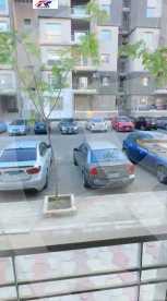 https://aqarmap.com.eg/ar/listing/6551636-for-sale-cairo-new-cairo-el-kornfol-el-kornfol-1