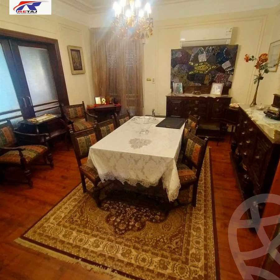 https://aqarmap.com.eg/en/listing/6551836-for-sale-cairo-heliopolis-el-marghany-el-sayed-el-merghany-st