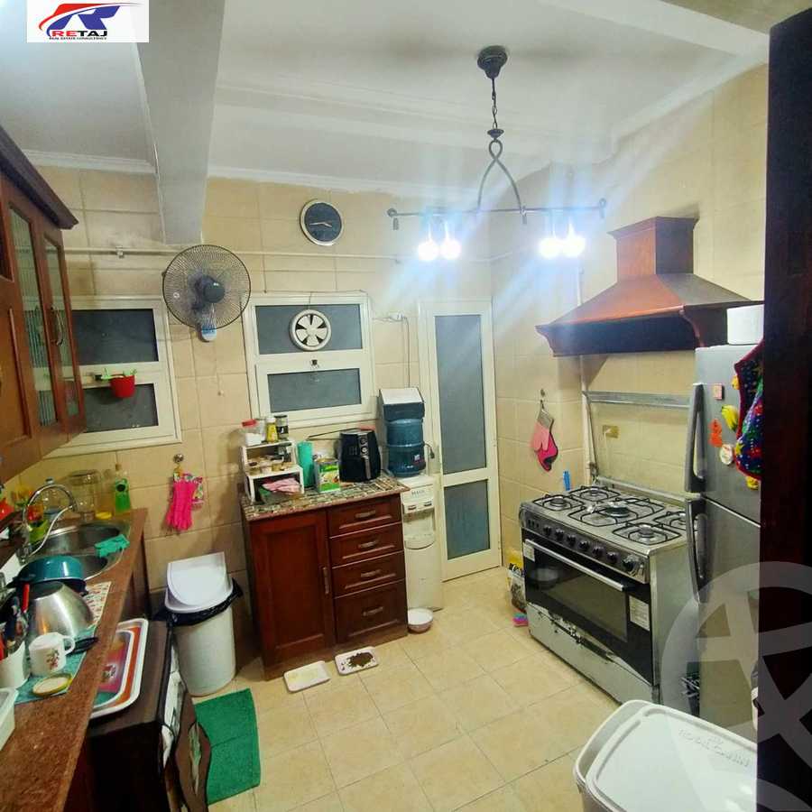 https://aqarmap.com.eg/en/listing/6551836-for-sale-cairo-heliopolis-el-marghany-el-sayed-el-merghany-st