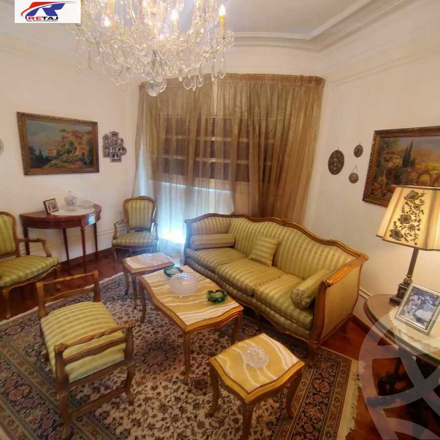 https://aqarmap.com.eg/en/listing/6551836-for-sale-cairo-heliopolis-el-marghany-el-sayed-el-merghany-st