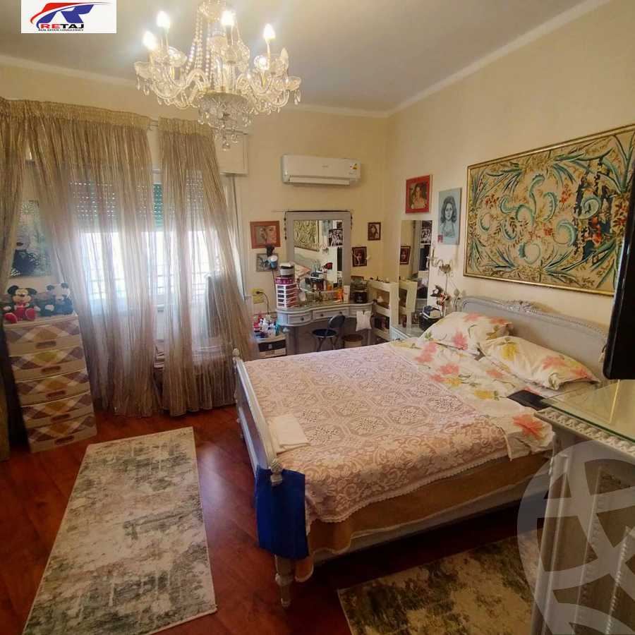 https://aqarmap.com.eg/en/listing/6551836-for-sale-cairo-heliopolis-el-marghany-el-sayed-el-merghany-st
