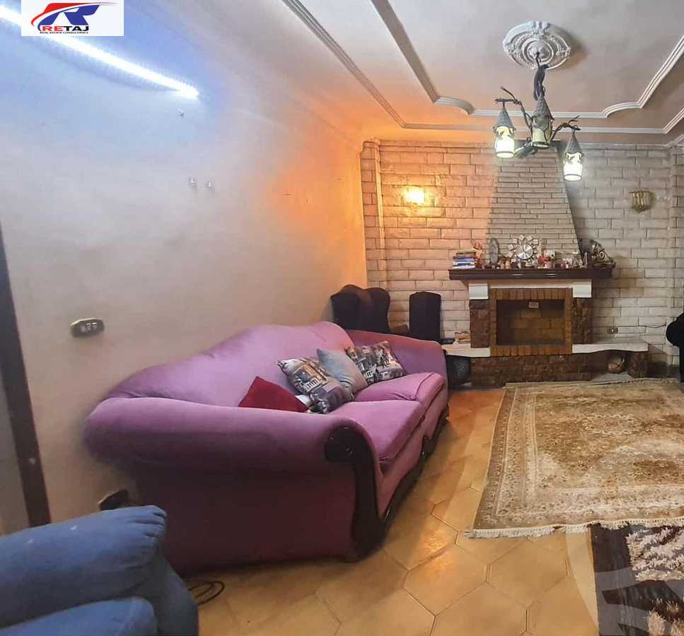 https://aqarmap.com.eg/ar/listing/6551803-for-sale-cairo-nasr-city-6th-zone-hafez-ramadan-st