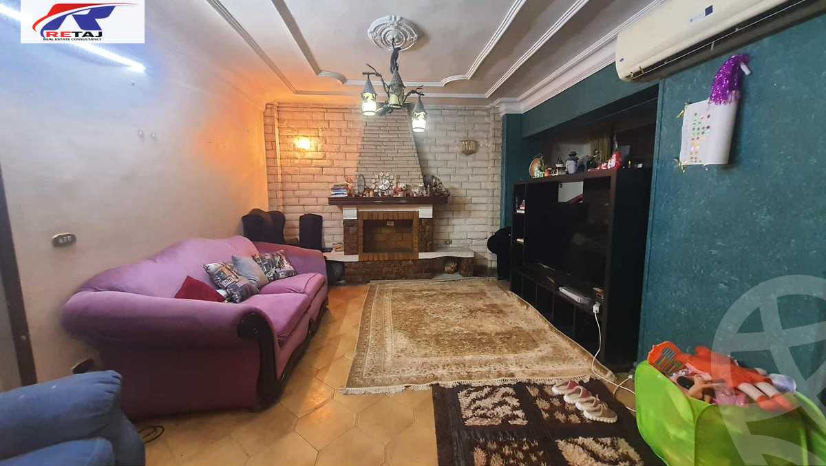 https://aqarmap.com.eg/ar/listing/6551803-for-sale-cairo-nasr-city-6th-zone-hafez-ramadan-st