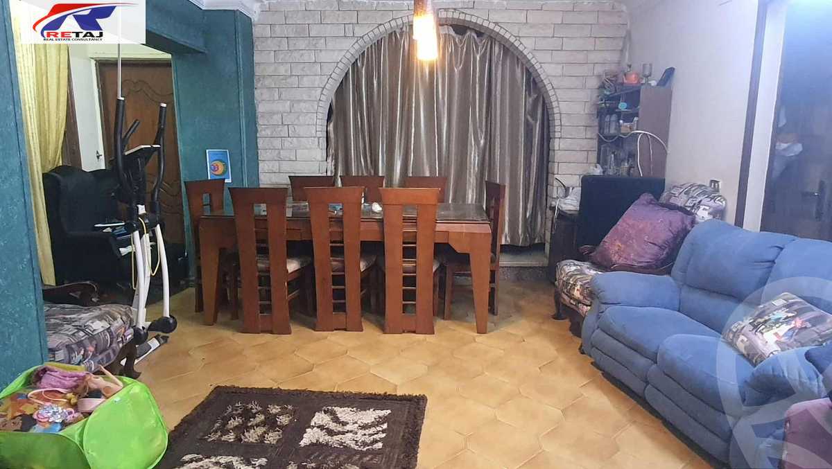 https://aqarmap.com.eg/ar/listing/6551803-for-sale-cairo-nasr-city-6th-zone-hafez-ramadan-st