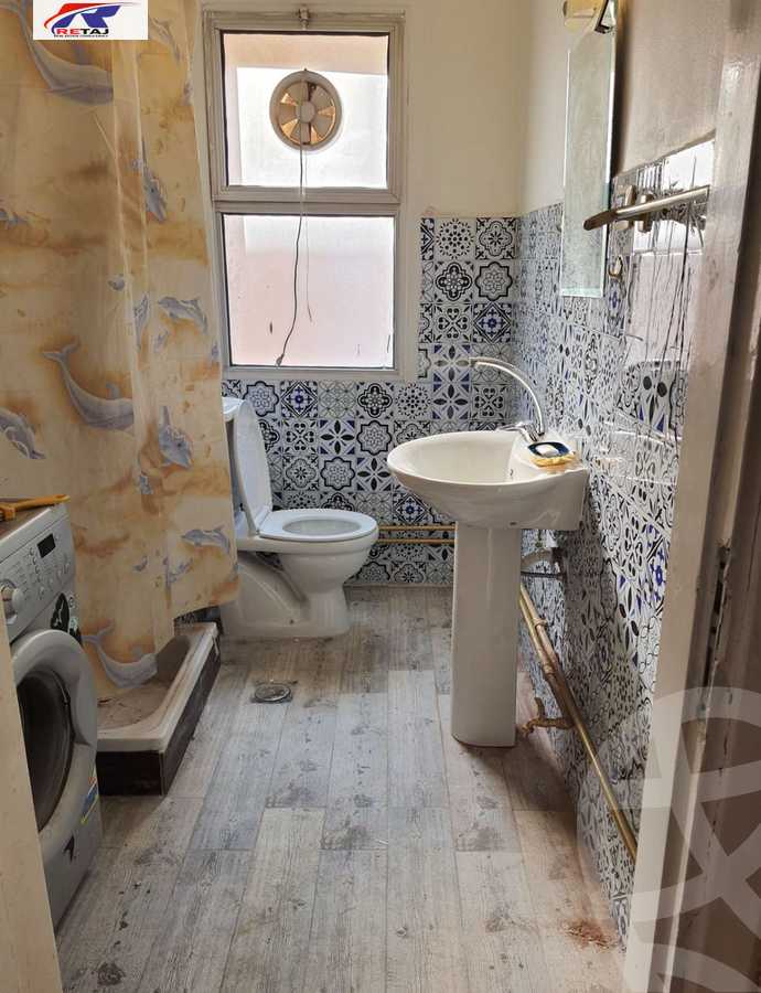 https://aqarmap.com.eg/ar/listing/6551803-for-sale-cairo-nasr-city-6th-zone-hafez-ramadan-st