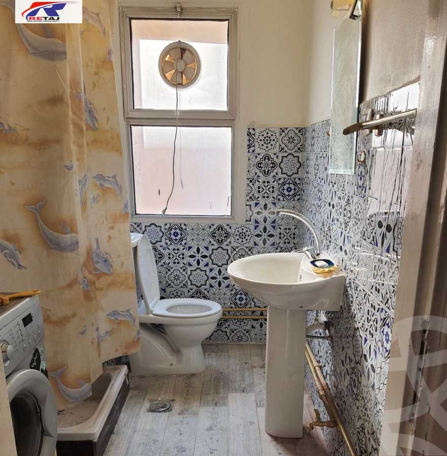 https://aqarmap.com.eg/ar/listing/6551803-for-sale-cairo-nasr-city-6th-zone-hafez-ramadan-st