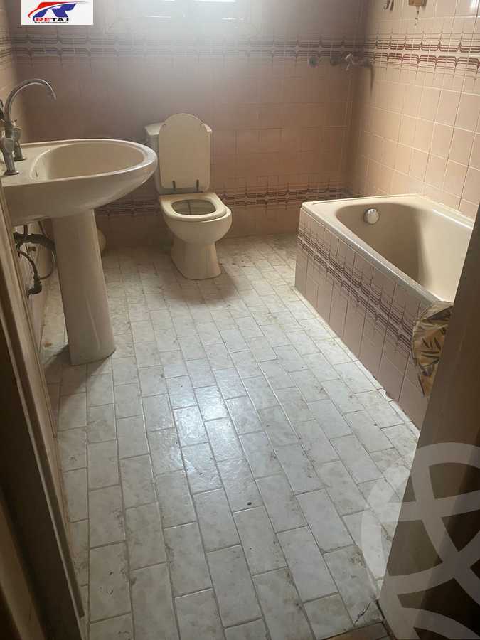 https://aqarmap.com.eg/en/listing/6551892-for-sale-cairo-heliopolis-sheraton-abd-el-hameed-badawi-st