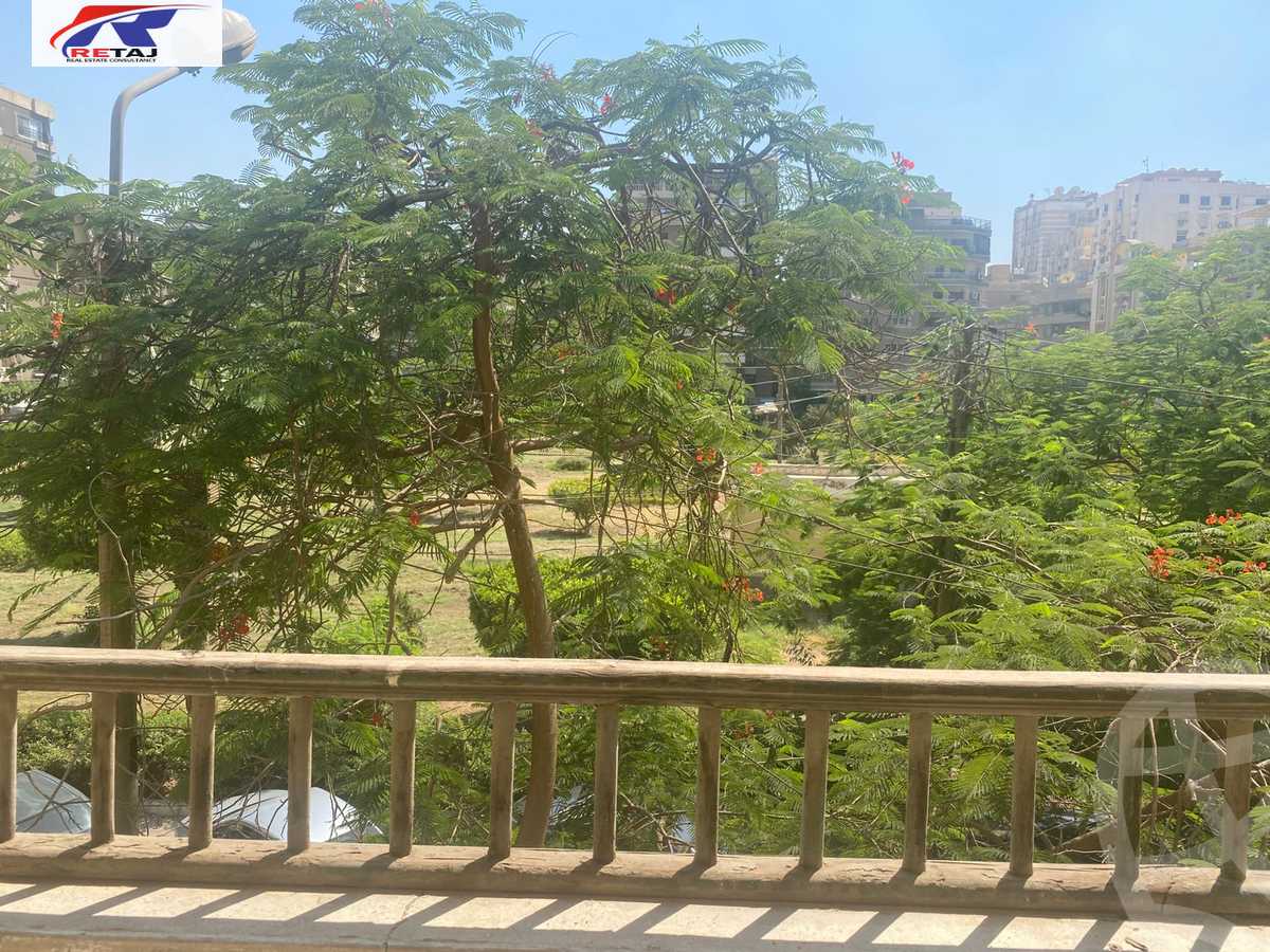 https://aqarmap.com.eg/en/listing/6551892-for-sale-cairo-heliopolis-sheraton-abd-el-hameed-badawi-st