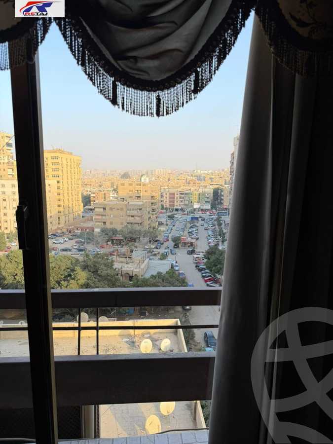 https://aqarmap.com.eg/en/listing/6551939-for-sale-cairo-nasr-city-6th-zone-ibn-el-nafeis-st