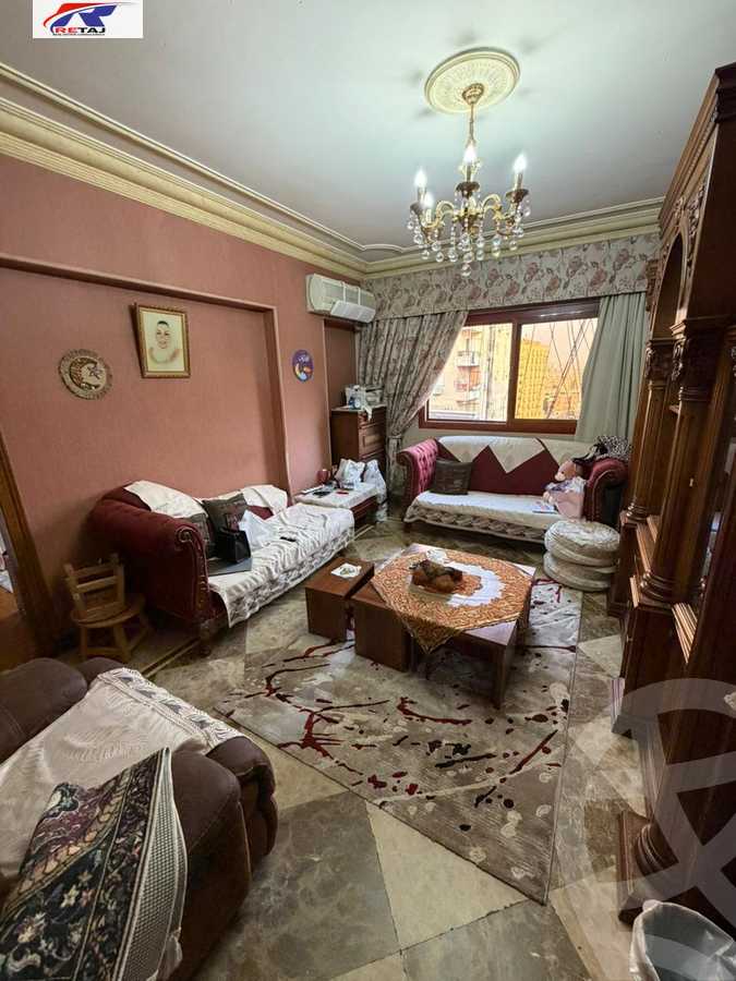 https://aqarmap.com.eg/en/listing/6551939-for-sale-cairo-nasr-city-6th-zone-ibn-el-nafeis-st