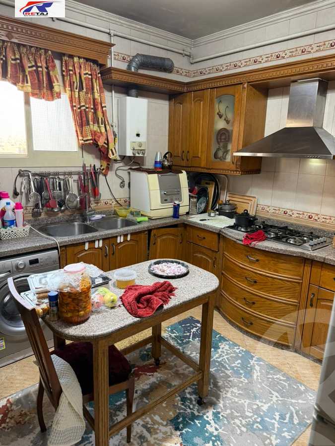 https://aqarmap.com.eg/en/listing/6551939-for-sale-cairo-nasr-city-6th-zone-ibn-el-nafeis-st