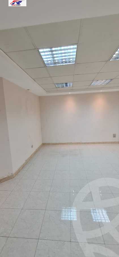 https://aqarmap.com.eg/ar/listing/6551982-for-rent-cairo-nasr-city