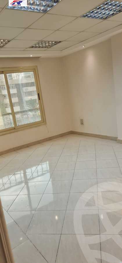 https://aqarmap.com.eg/ar/listing/6551982-for-rent-cairo-nasr-city