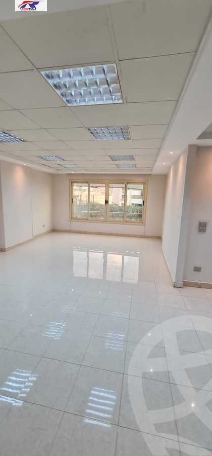 https://aqarmap.com.eg/ar/listing/6551982-for-rent-cairo-nasr-city