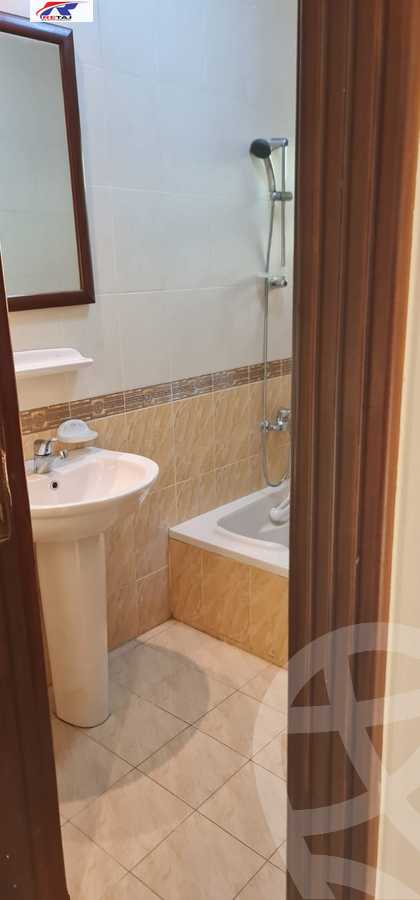 https://aqarmap.com.eg/ar/listing/6551982-for-rent-cairo-nasr-city