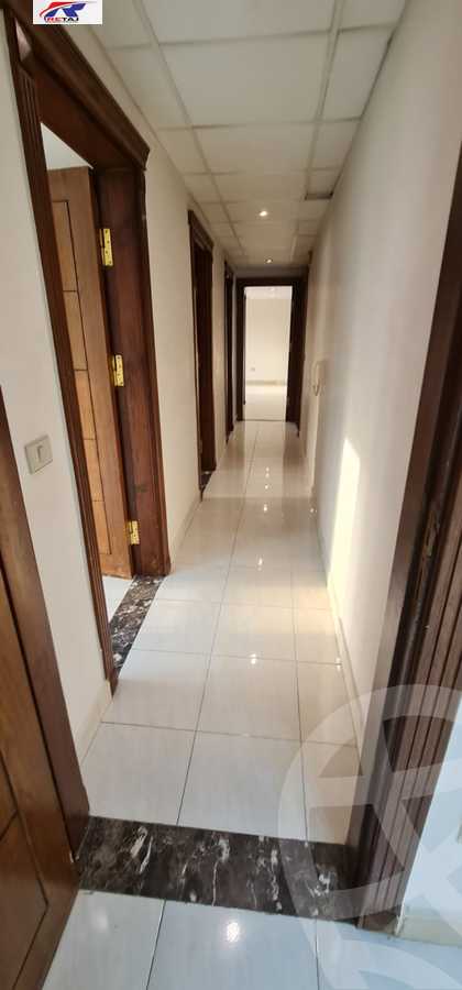 https://aqarmap.com.eg/ar/listing/6551982-for-rent-cairo-nasr-city