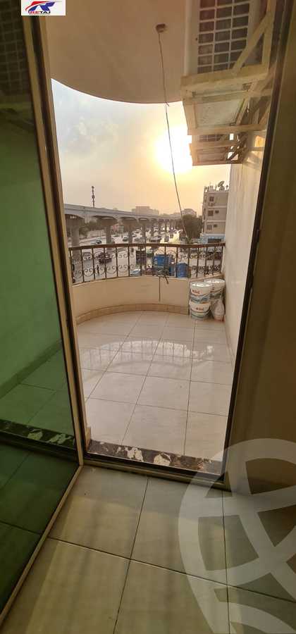 https://aqarmap.com.eg/ar/listing/6551982-for-rent-cairo-nasr-city