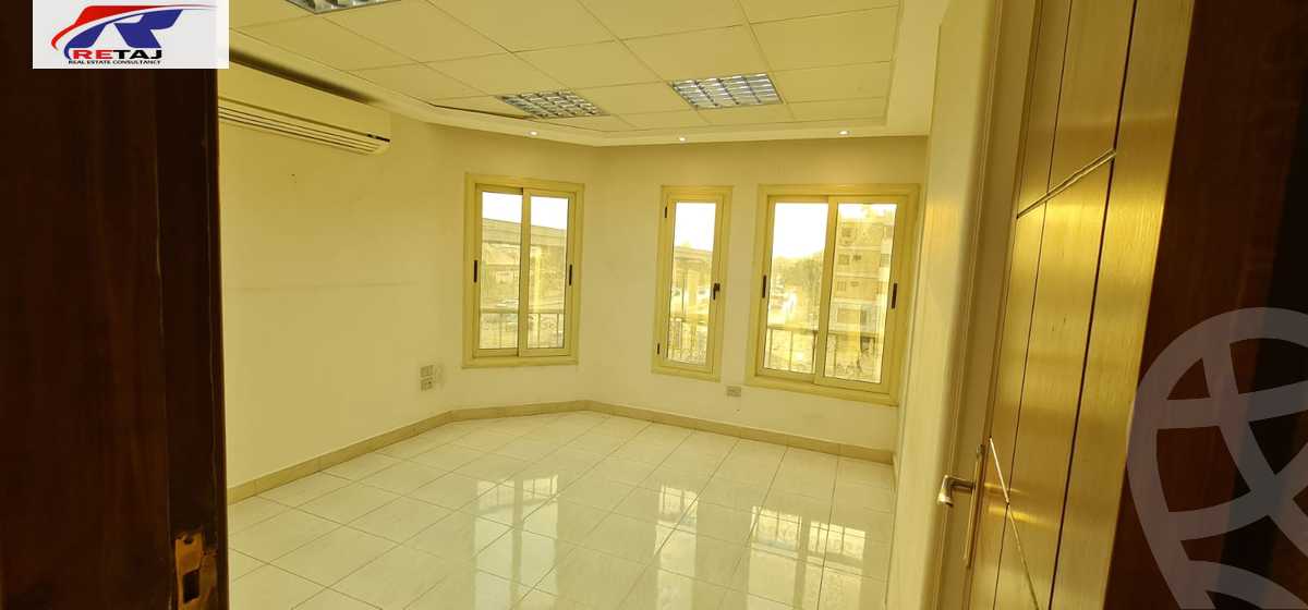 https://aqarmap.com.eg/ar/listing/6551982-for-rent-cairo-nasr-city