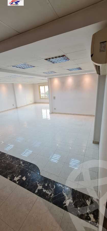 https://aqarmap.com.eg/ar/listing/6551982-for-rent-cairo-nasr-city