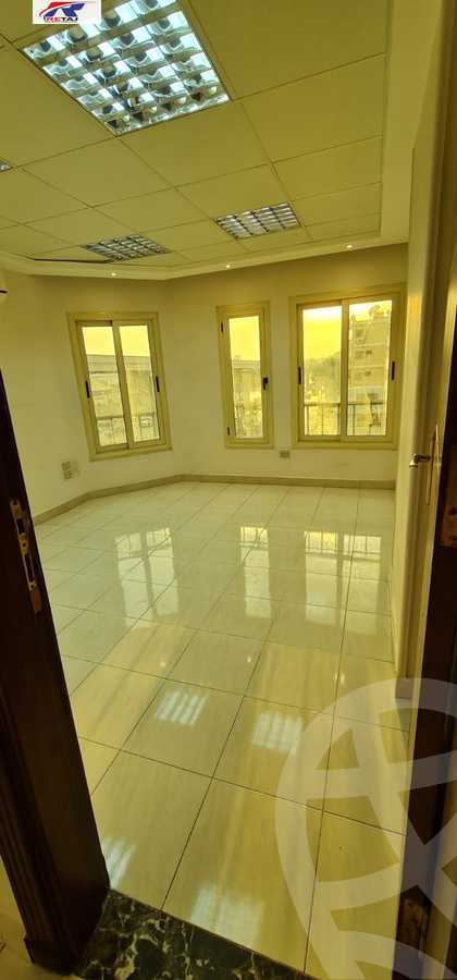 https://aqarmap.com.eg/ar/listing/6551982-for-rent-cairo-nasr-city