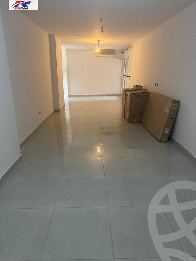 https://aqarmap.com.eg/ar/listing/6553235-for-sale-cairo-nasr-city-6th-zone-hafez-ramadan-st