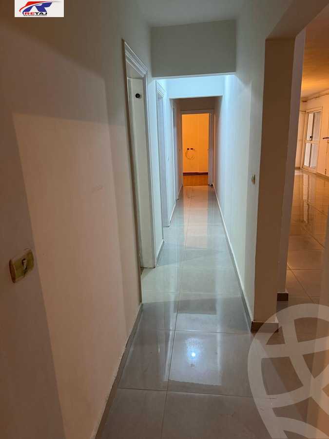 https://aqarmap.com.eg/ar/listing/6553235-for-sale-cairo-nasr-city-6th-zone-hafez-ramadan-st