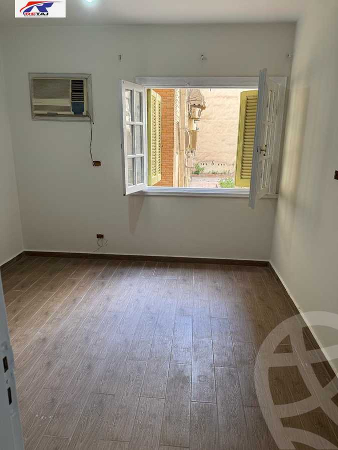 https://aqarmap.com.eg/ar/listing/6553235-for-sale-cairo-nasr-city-6th-zone-hafez-ramadan-st