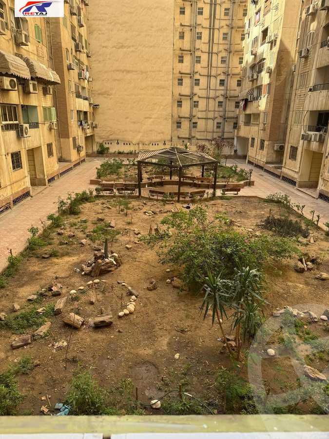 https://aqarmap.com.eg/ar/listing/6553235-for-sale-cairo-nasr-city-6th-zone-hafez-ramadan-st