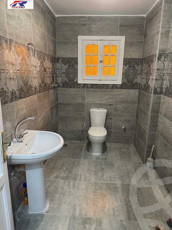 https://aqarmap.com.eg/ar/listing/6553235-for-sale-cairo-nasr-city-6th-zone-hafez-ramadan-st