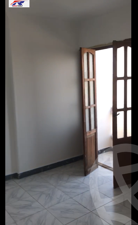 https://aqarmap.com.eg/en/listing/6553349-for-sale-cairo-nasr-city-mostafa-el-nahaas-st