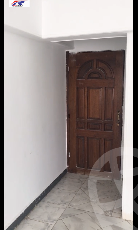 https://aqarmap.com.eg/en/listing/6553349-for-sale-cairo-nasr-city-mostafa-el-nahaas-st