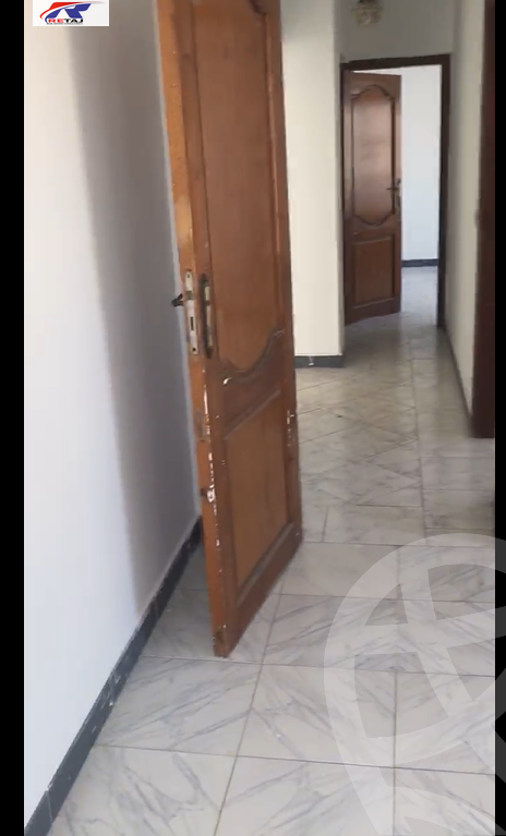 https://aqarmap.com.eg/en/listing/6553349-for-sale-cairo-nasr-city-mostafa-el-nahaas-st