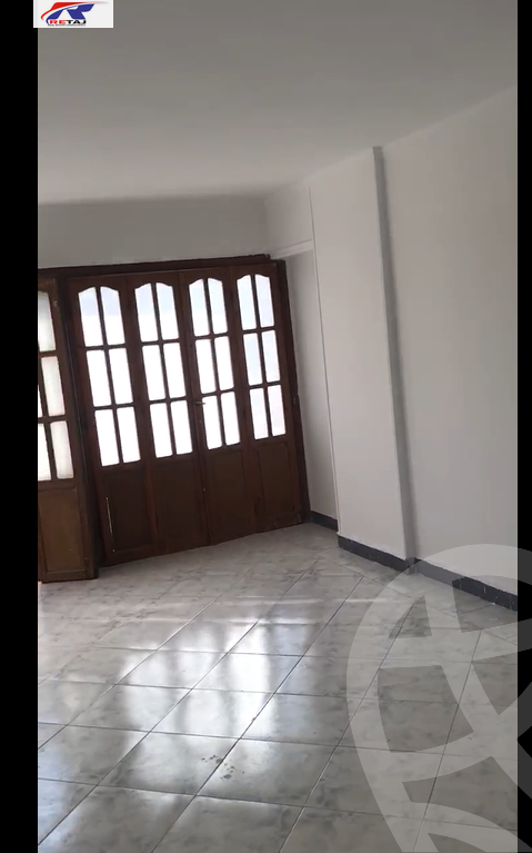 https://aqarmap.com.eg/en/listing/6553349-for-sale-cairo-nasr-city-mostafa-el-nahaas-st