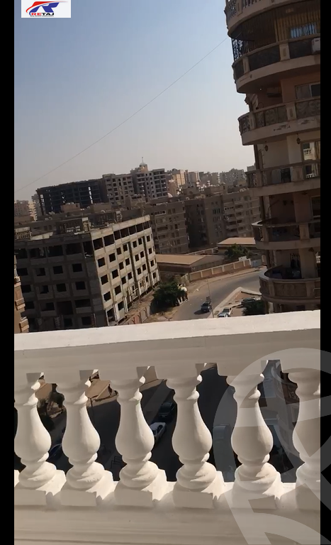 https://aqarmap.com.eg/en/listing/6553349-for-sale-cairo-nasr-city-mostafa-el-nahaas-st