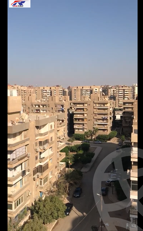 https://aqarmap.com.eg/en/listing/6553349-for-sale-cairo-nasr-city-mostafa-el-nahaas-st