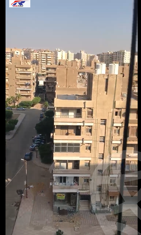https://aqarmap.com.eg/en/listing/6553349-for-sale-cairo-nasr-city-mostafa-el-nahaas-st