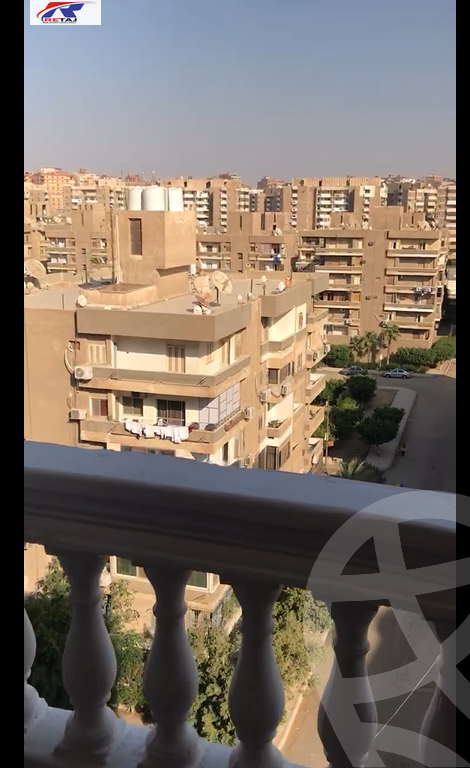 https://aqarmap.com.eg/en/listing/6553349-for-sale-cairo-nasr-city-mostafa-el-nahaas-st