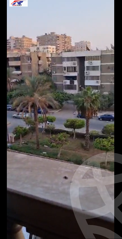 https://aqarmap.com.eg/en/listing/6553397-for-sale-cairo-nasr-city-makram-ebeid