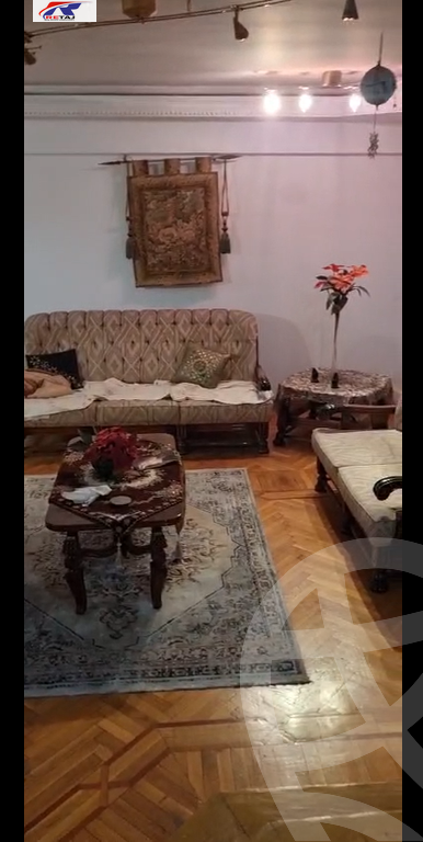 https://aqarmap.com.eg/en/listing/6553397-for-sale-cairo-nasr-city-makram-ebeid