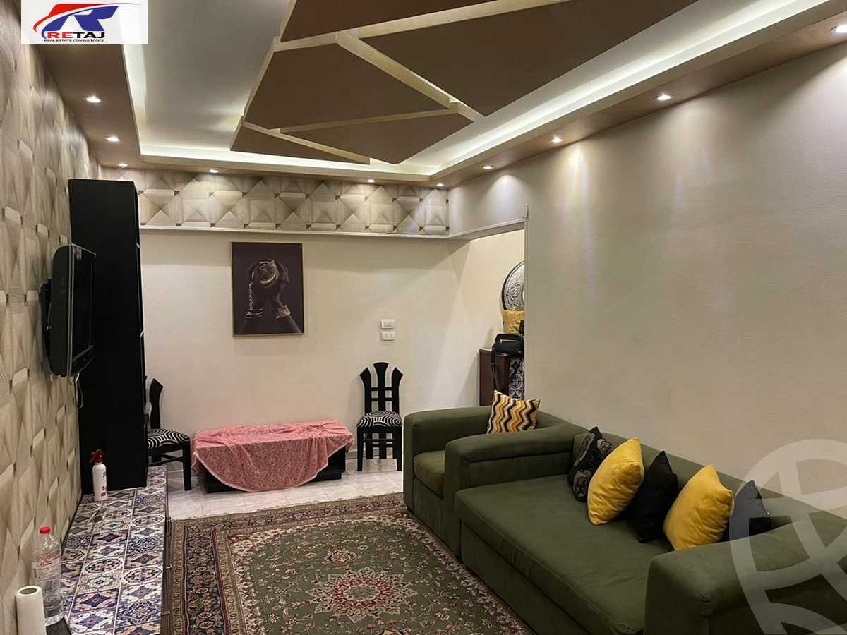 https://aqarmap.com.eg/en/listing/6553419-for-rent-cairo-nasr-city-6th-zone-mohammed-el-maqref-st