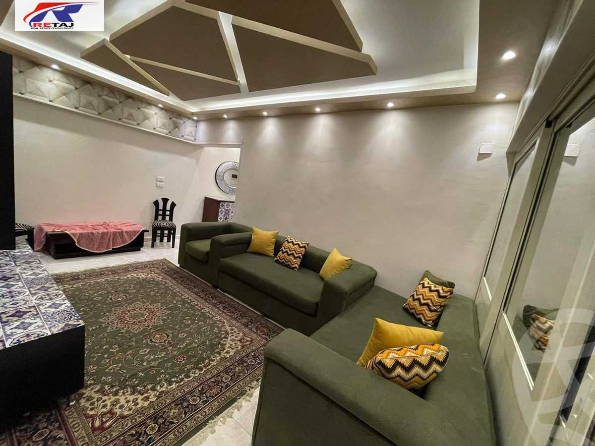 https://aqarmap.com.eg/en/listing/6553419-for-rent-cairo-nasr-city-6th-zone-mohammed-el-maqref-st