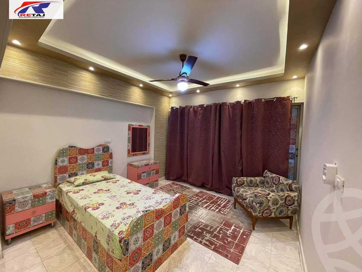 https://aqarmap.com.eg/en/listing/6553419-for-rent-cairo-nasr-city-6th-zone-mohammed-el-maqref-st