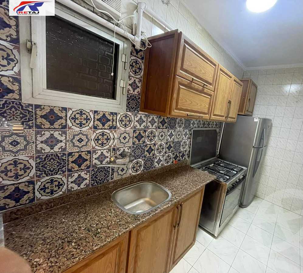 https://aqarmap.com.eg/en/listing/6553419-for-rent-cairo-nasr-city-6th-zone-mohammed-el-maqref-st